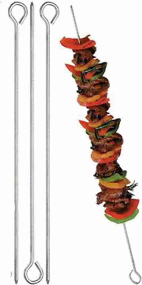 Tandoori sticks sales