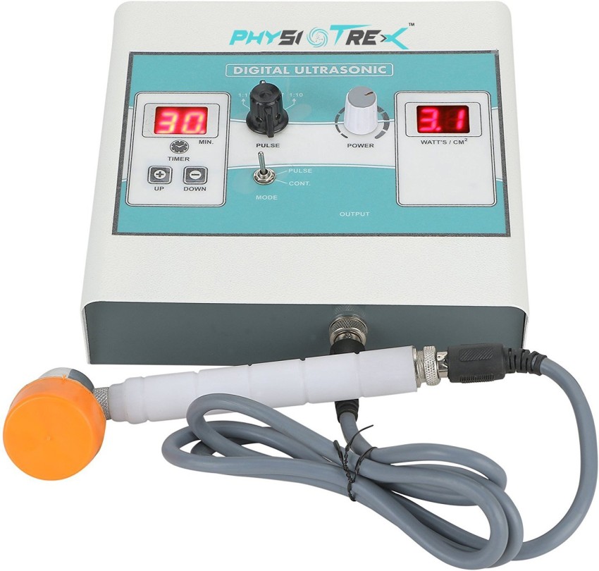 https://rukminim2.flixcart.com/image/850/1000/kka1si80/electrotherapy/a/n/r/physio-solutions-white-electrotherapy-physiotherapy-mini-original-imafznmfm6amnjgz.jpeg?q=90