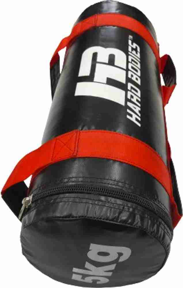 X training hotsell sandbag