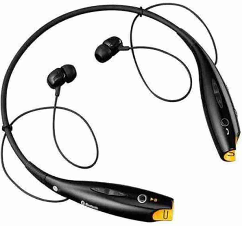 Alakazam earphones discount