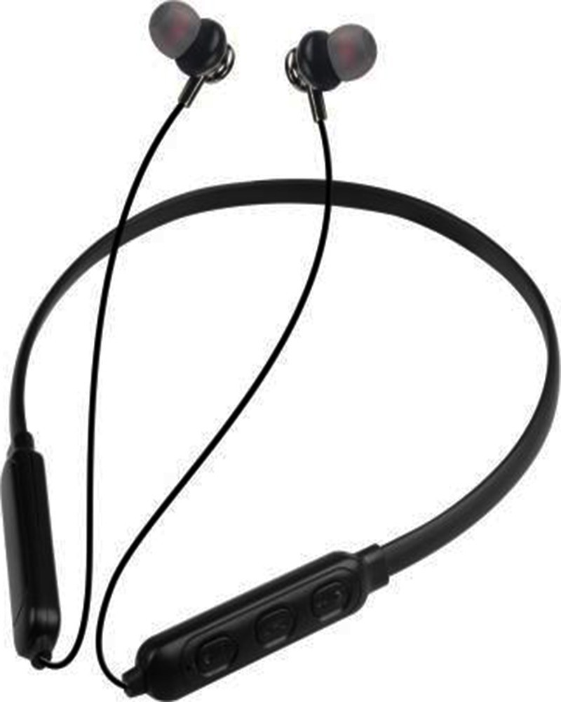 Mini bluetooth headphones online flipkart