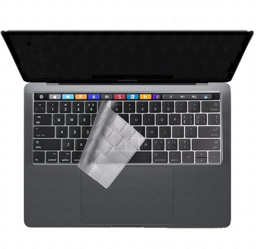 2017 macbook 2024 pro skin