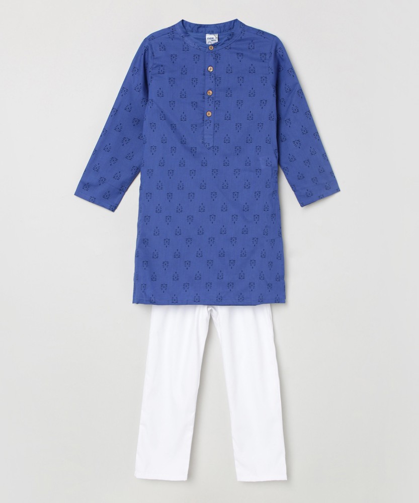 Kurta pajama for outlet wedding flipkart