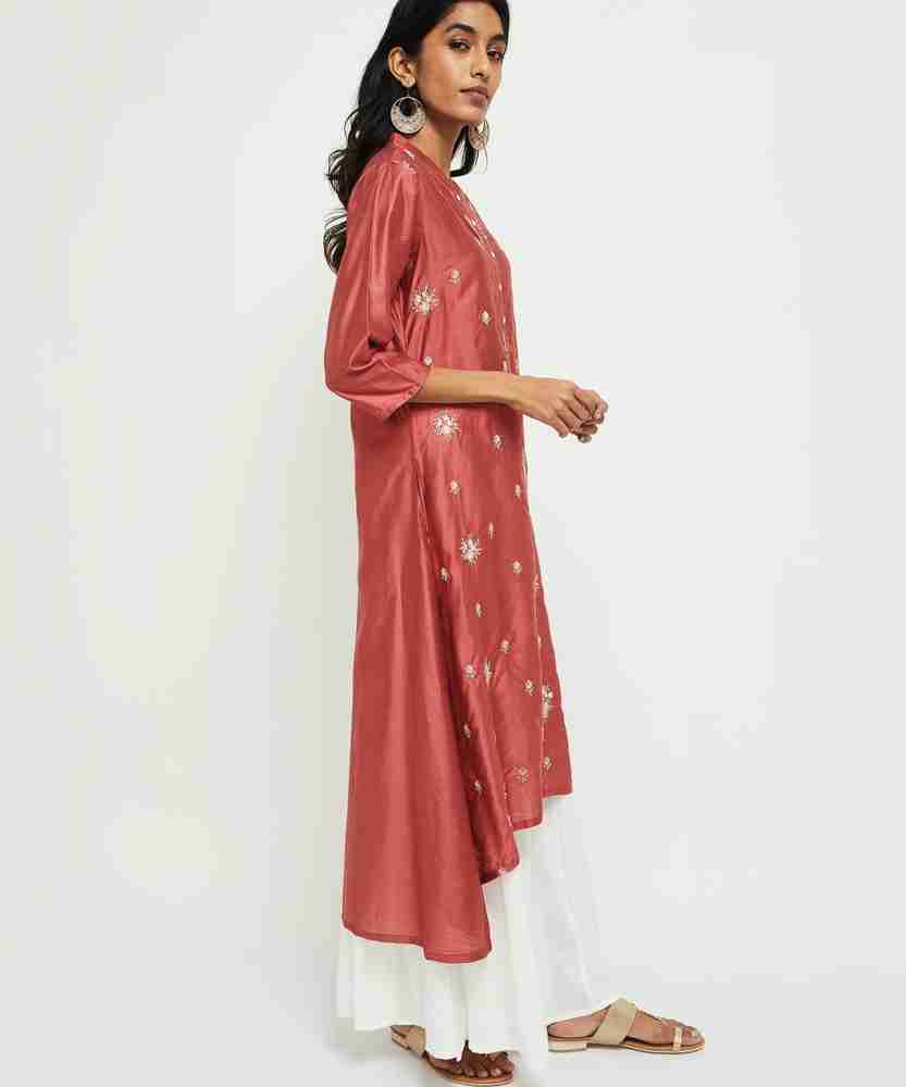 Max outlet traditional wear