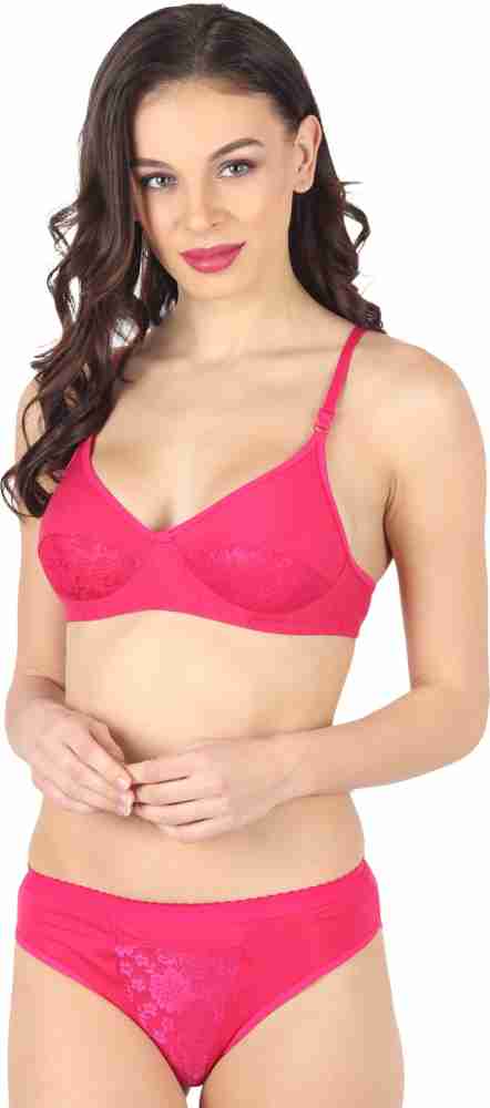 Shilpa Lingerie Set - Buy Shilpa Lingerie Set Online at Best Prices in  India