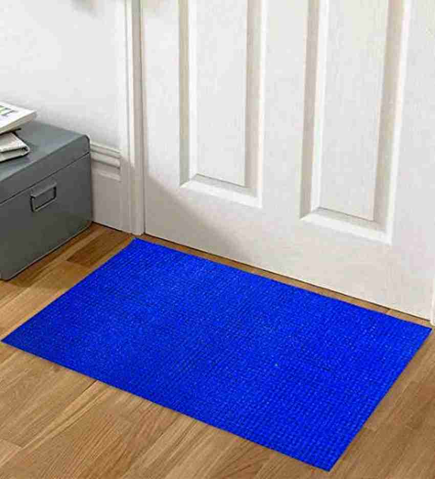 FAIRY HOME Plastic Door Mat - Buy FAIRY HOME Plastic Door Mat Online at  Best Price in India