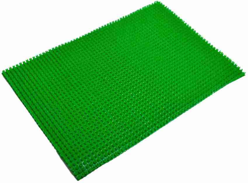 SI Plastic Floor Mat - Buy SI Plastic Floor Mat Online at Best