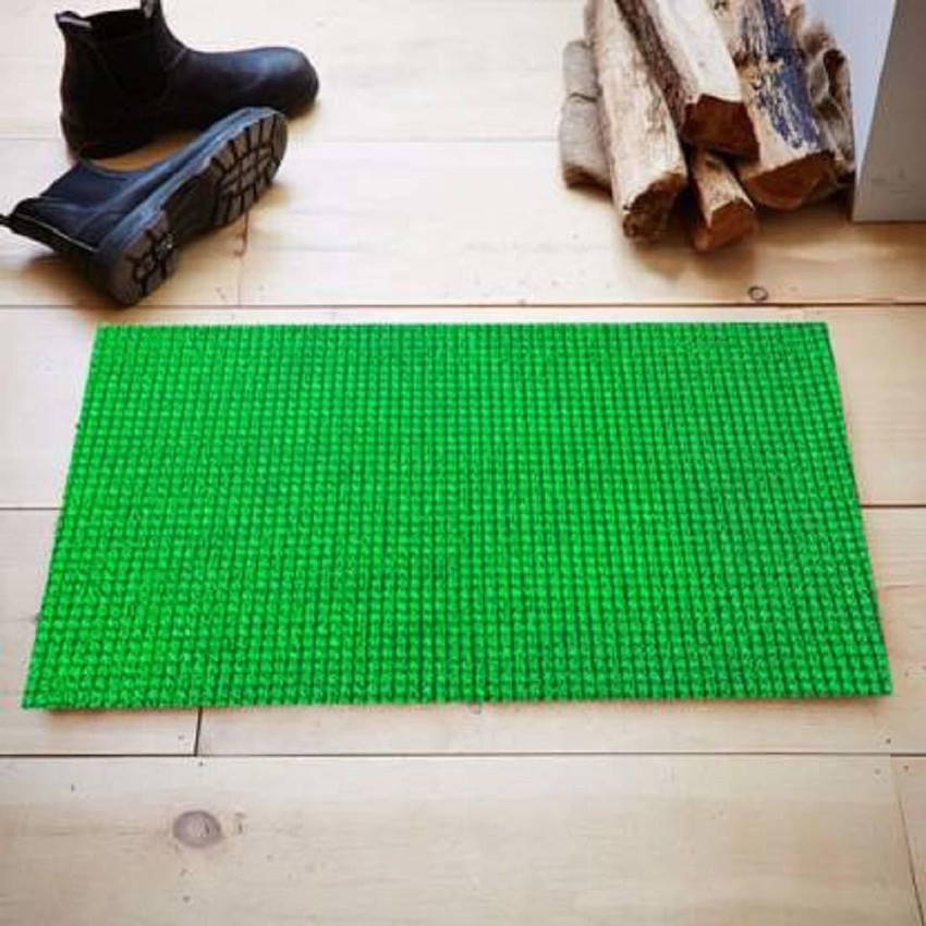 Floor mat sale plastic