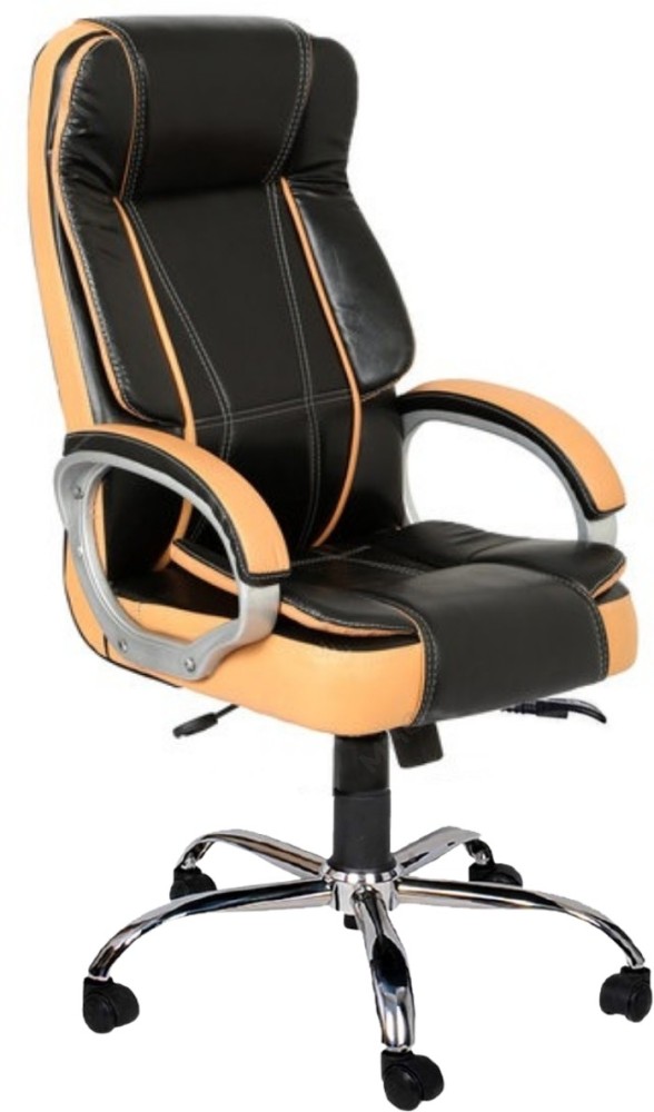 Boss discount chair flipkart