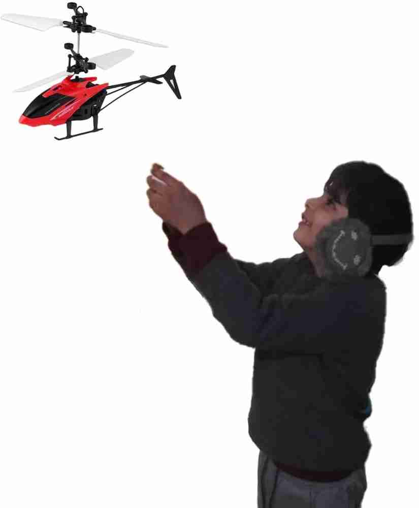 Remote control helicopter below 300 new arrivals