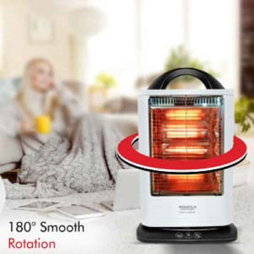 MAHARAJA WHITELINE LAVA CARBON/RH-120 Carbon Room Heater Price in India -  Buy MAHARAJA WHITELINE LAVA CARBON/RH-120 Carbon Room Heater online at  Flipkart.com