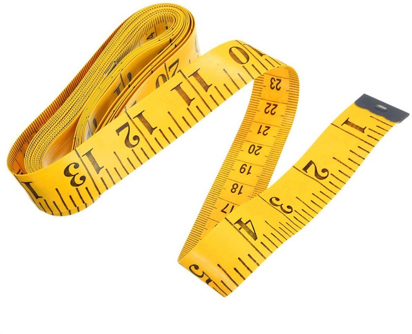 https://rukminim2.flixcart.com/image/850/1000/kka1si80/ruler/1/j/0/measuring-ruler-sewing-cloth-tailor-tape-measure-5-feet-length-original-imafznzssfcamugg.jpeg?q=90