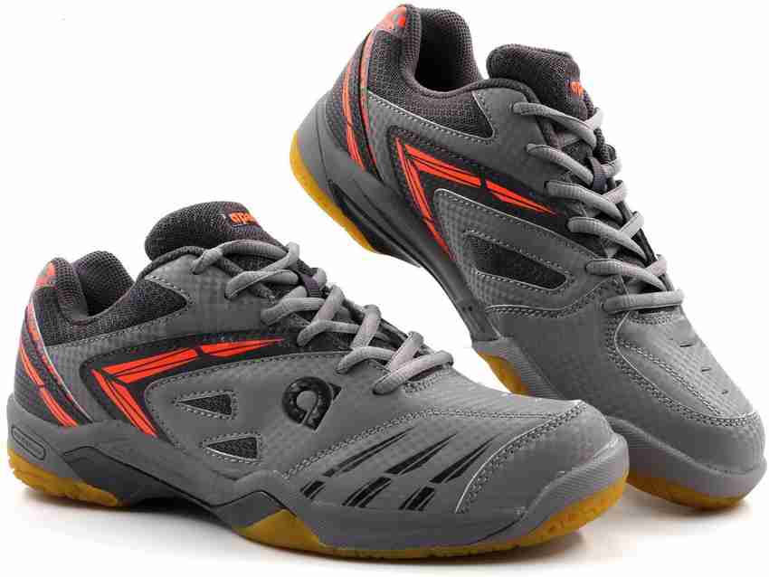 Apacs clearance badminton shoes