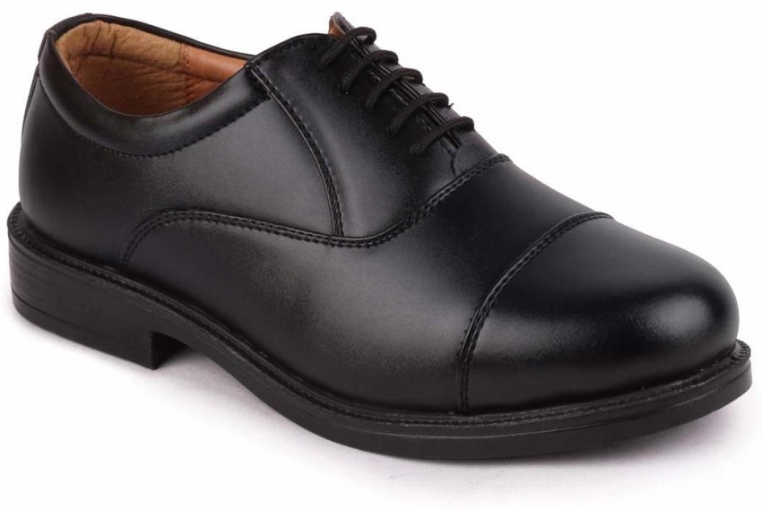 Oxford store shoes flipkart