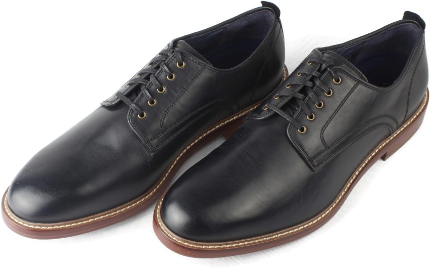 Cole haan tyler sale grand plain ox