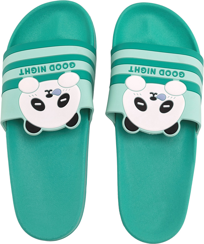 Mens slippers hotsell non slip