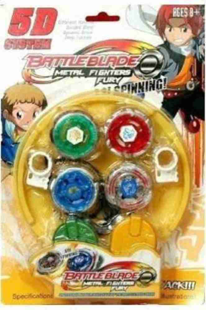 Beyblade toys flipkart 2025