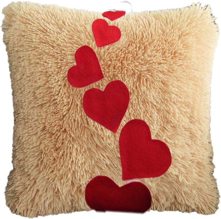 Fancy pillows clearance