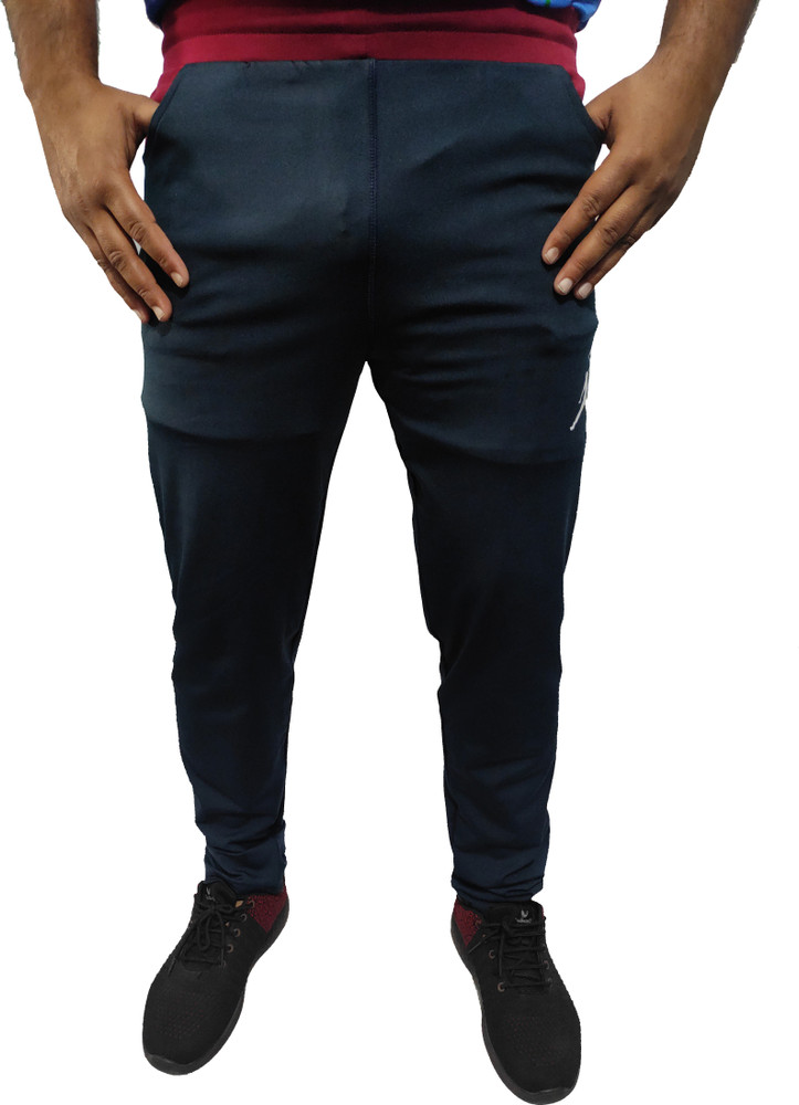 Pantalones sport best sale