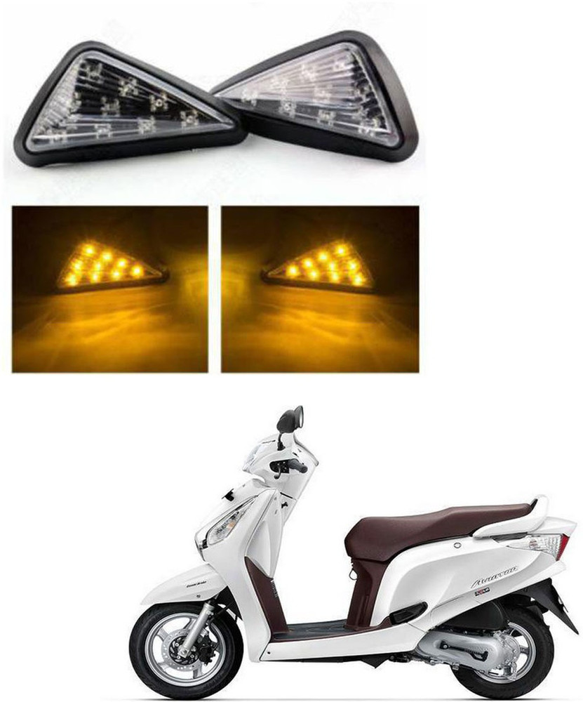 Honda aviator 2019 price deals