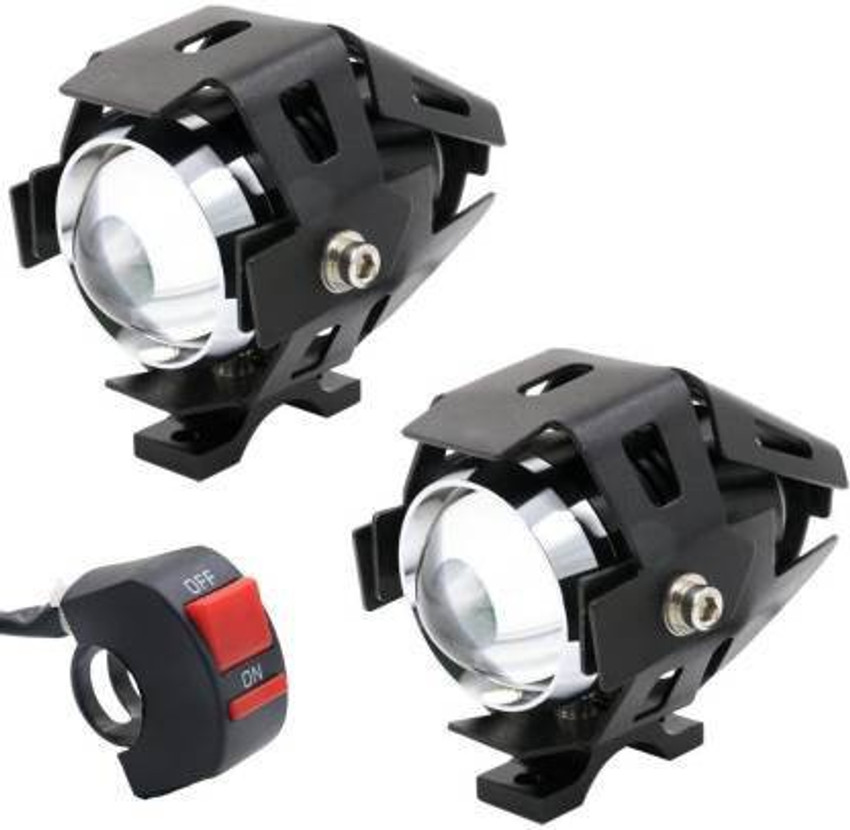 Cree 125w led bulb on sale