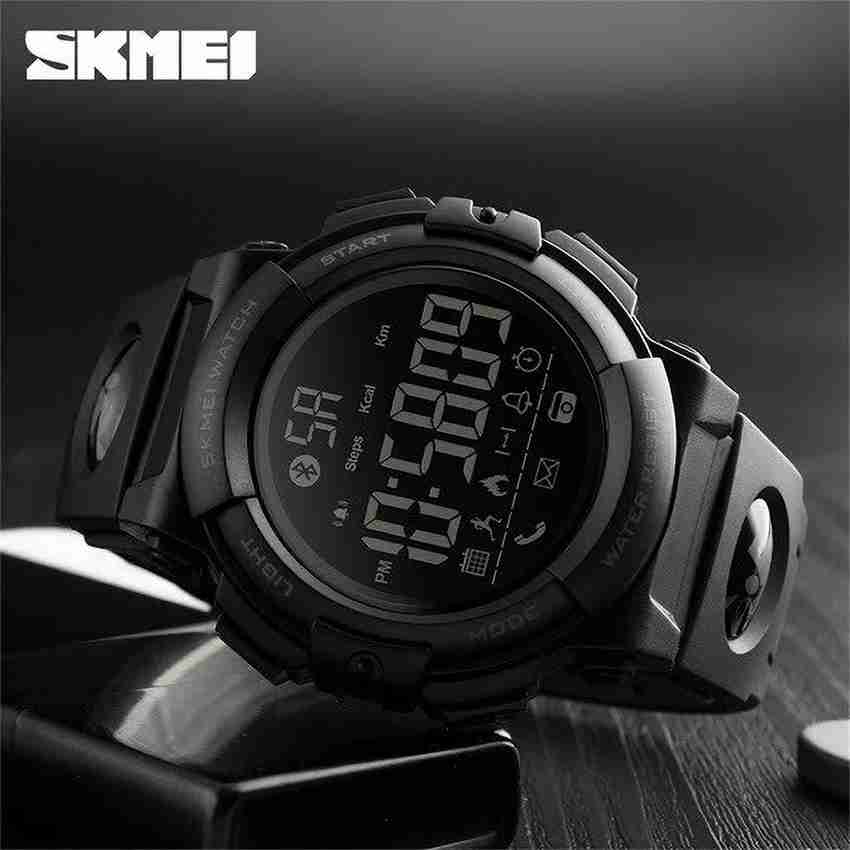 Skmei 1303 online