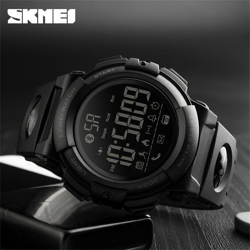 Skmei 1303 watch store