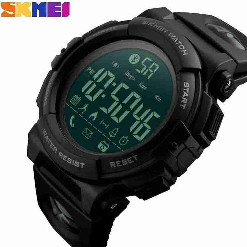 Skmei 1303 watch cheap