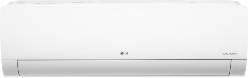 ms q18uvxa lg ac