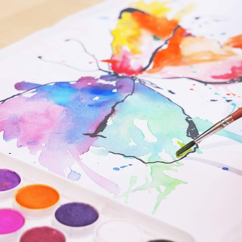 Discover 65+ sketch and paint online seven.edu.vn