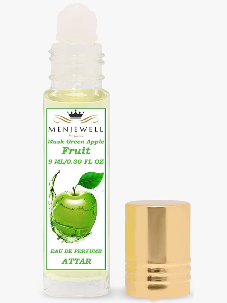 Frut musk best sale perfume price