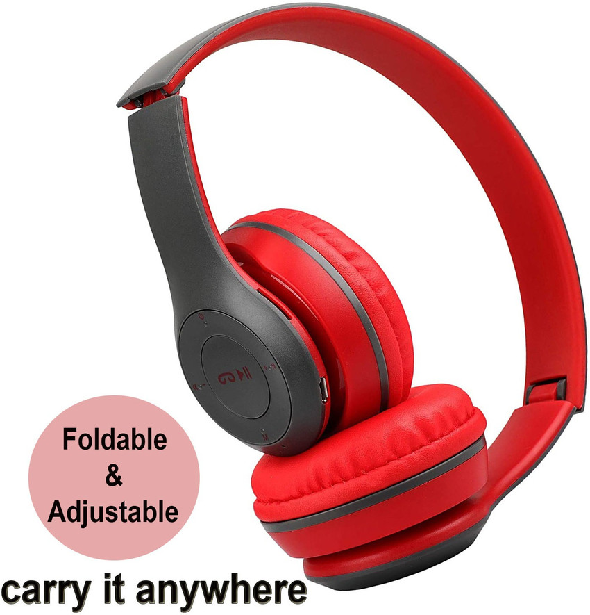 New wireless headphones new arrivals
