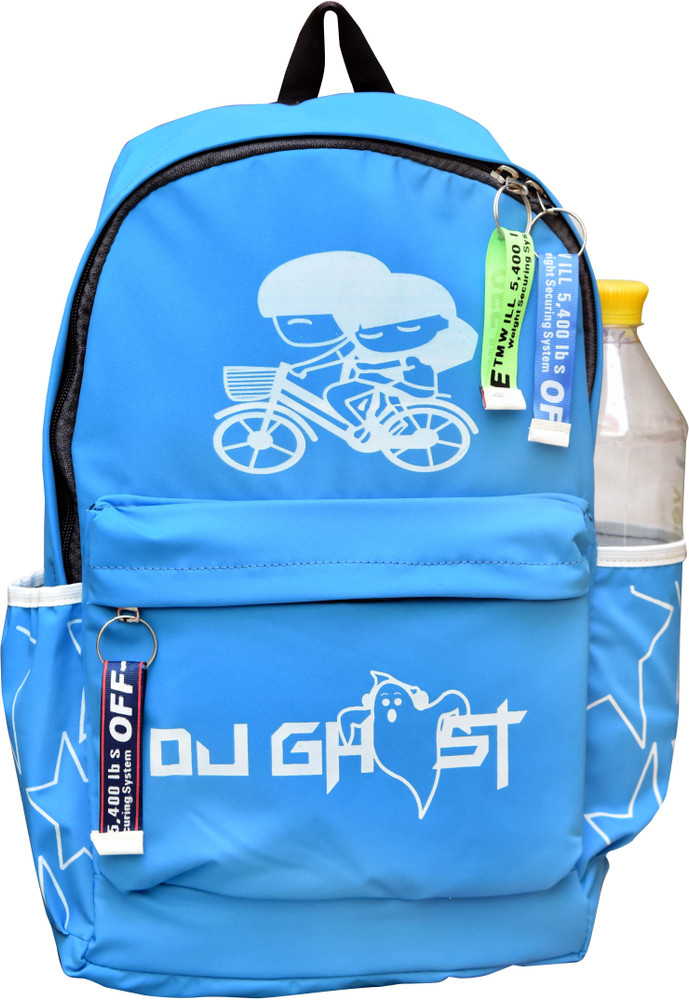 Off white outlet school bag