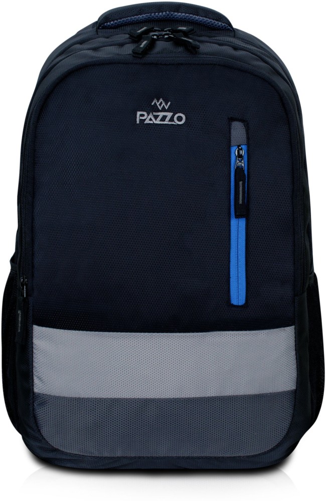 Pazzo alto 40l on sale backpack