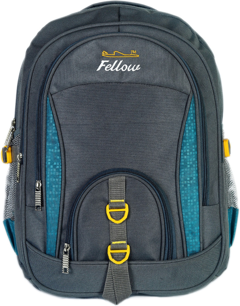 Update more than 71 school bags are made of best esthdonghoadian