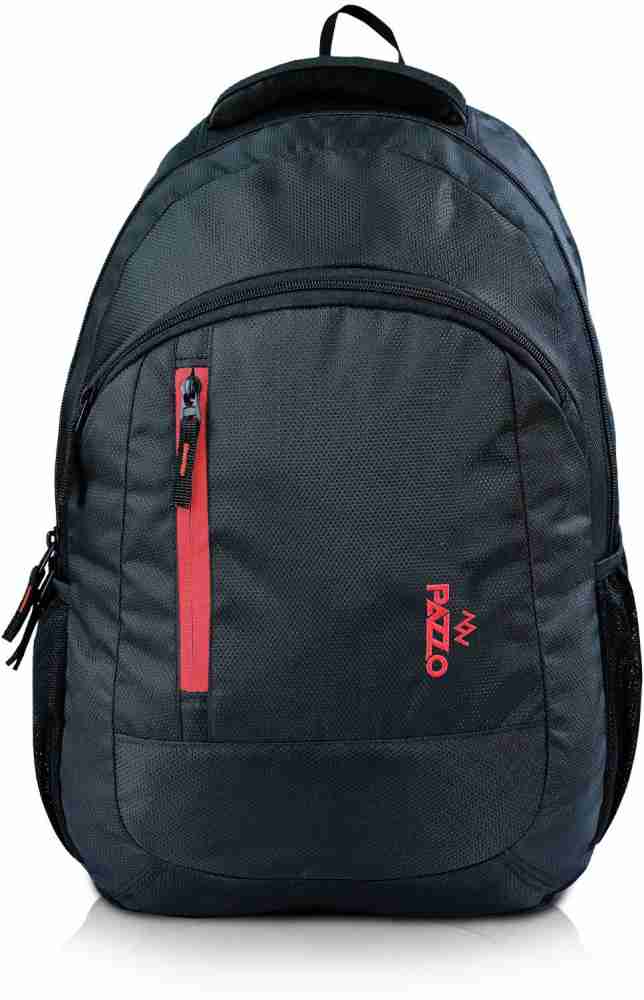 PAZZO Crooze 20 L Backpack