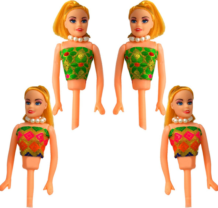 Barbie second hand deals