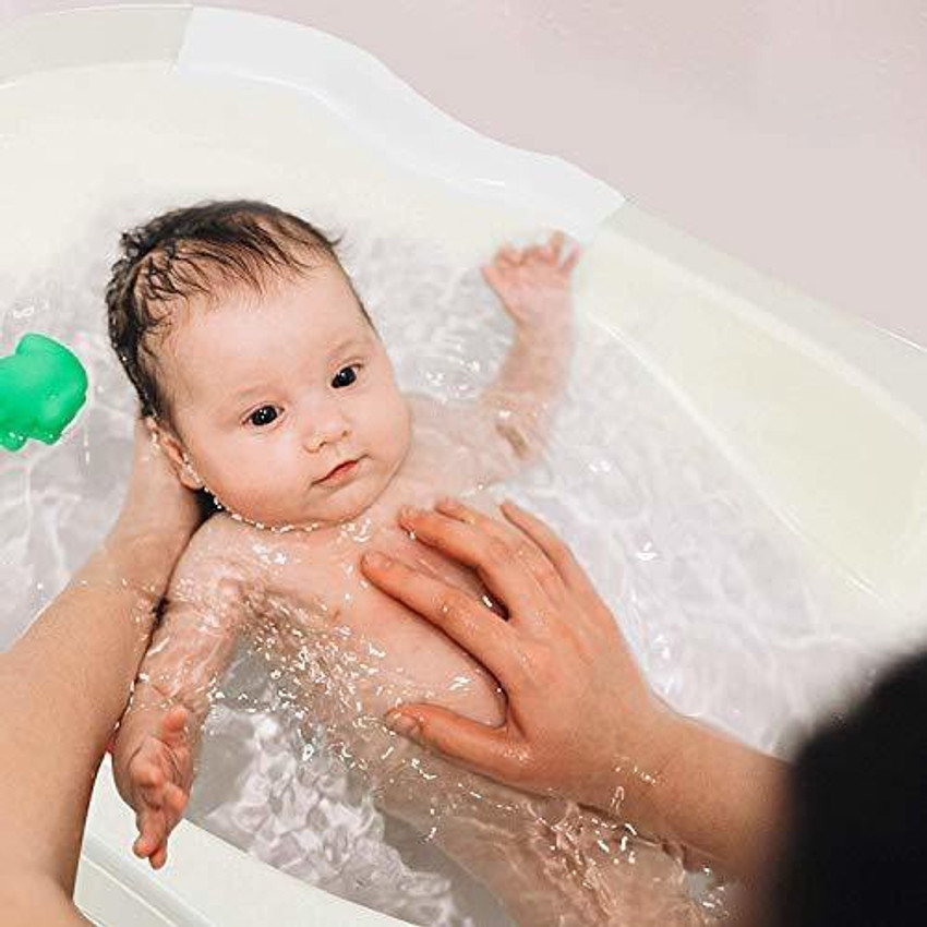 Best Baby Bathtubs Of 2023 Reviewed, 52 OFF