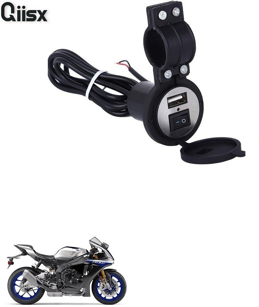 Bike phone charger price outlet