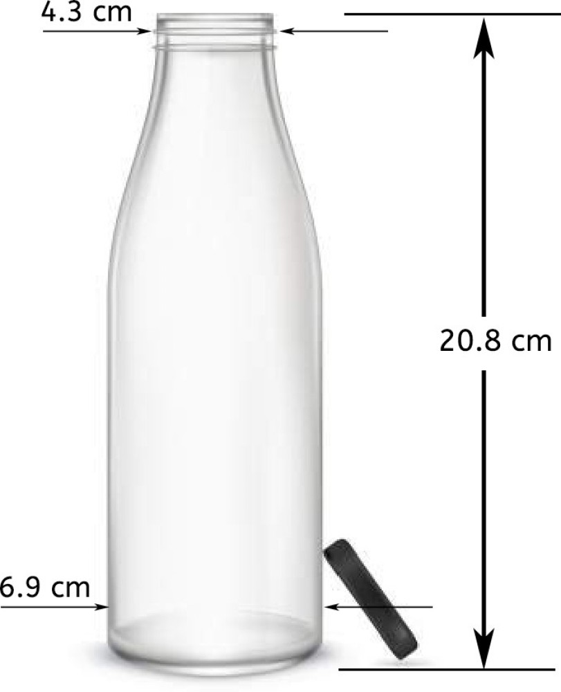 https://rukminim2.flixcart.com/image/850/1000/kkbh8cw0/bottle/2/p/x/500-transparent-glass-bottle-with-air-tight-cap-milk-water-juice-original-imafzp7dzqzbhewk.jpeg?q=90