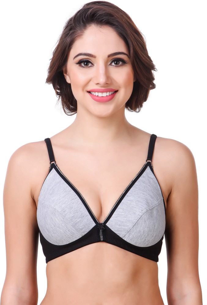 Buy Gowon Beauty Bras for Women Padded Bras for Women Set Lace Push Up  Underwired Bra for Women Everyday Bikini for Women Bra Set for Women Padded Bras  Size 32 at