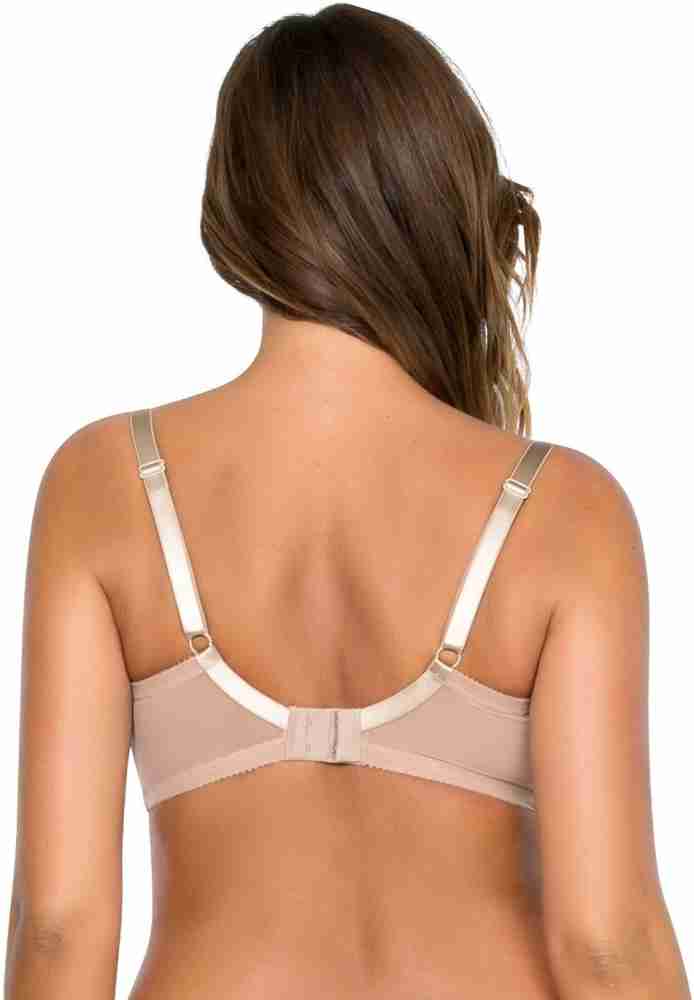 PARFAIT Women T-Shirt Lightly Padded Bra - Buy PARFAIT Women T-Shirt  Lightly Padded Bra Online at Best Prices in India