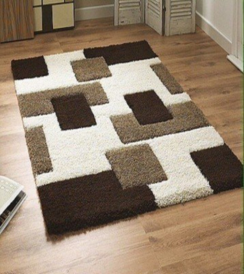 Flipkart carpet clearance