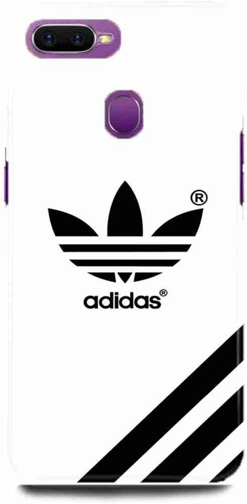 Adidas original sign 2025