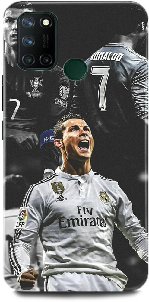 Ronaldo 7 pro cheap