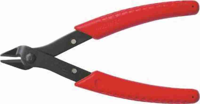 Multitec deals wire cutter
