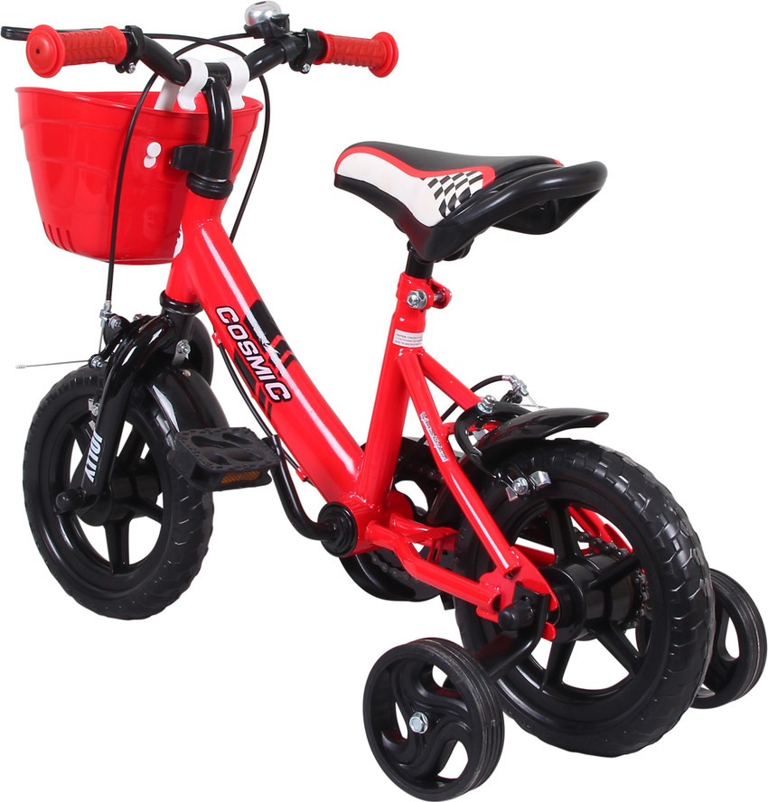 10 inch cycle sales