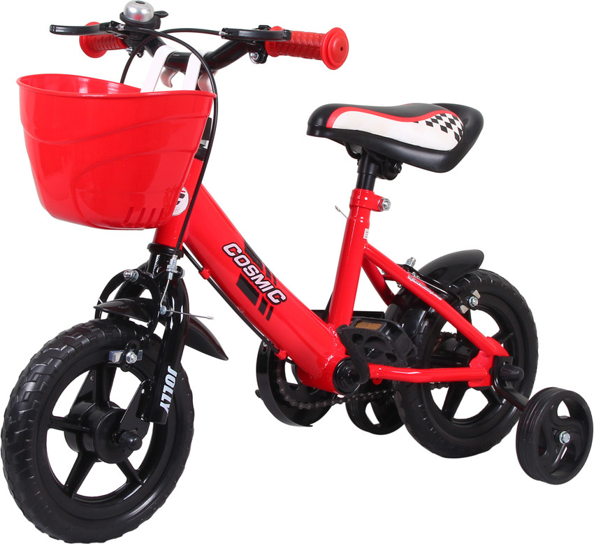 10 inch on sale cycle