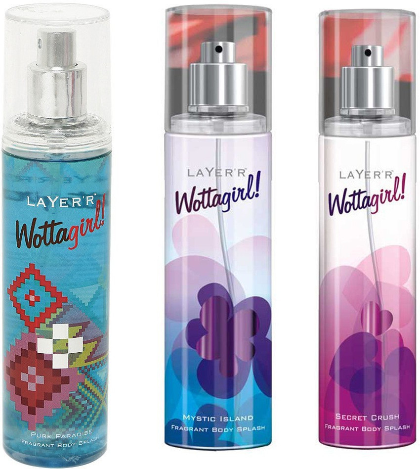 Wottagirl mystic island shop