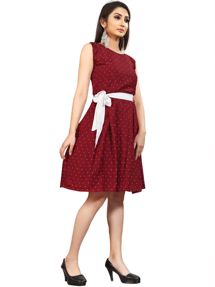 Trending one piece dresses top